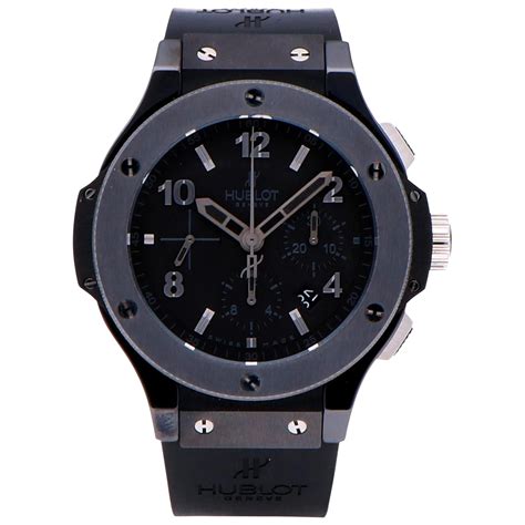 582 888 hublot|582888 Hublot vendome collection.